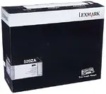 Lexmark 52D0ZA0