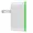 F8J052TT04-WHT