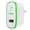 F8J052TT04-WHT