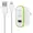 F8J052TT04-WHT