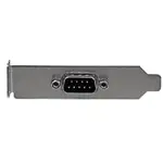 STARTECH PLATE9MLP