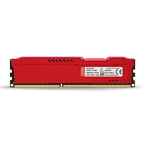 KINGSTON-HX318C10FR4