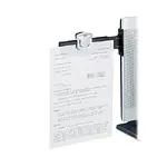 3M DH240MB