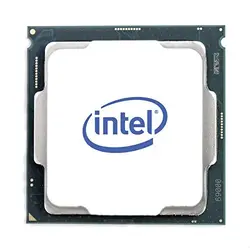 Intel-BX80684I58600K