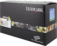 Lexmark-24B5830