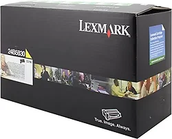 Lexmark-24B5830