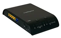 CradlePoint-MBR1200B