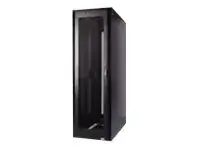 Tripp Lite-ETN-ENC422442S