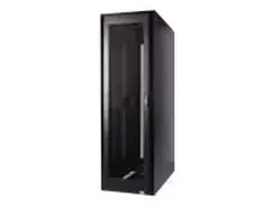 Tripp Lite-ETN-ENC422442S