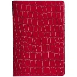 LIGHTWEDGE-VR082-100-23