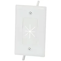 DATACOMM ELECTRONICS-45-0014-WH