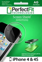 Perfect Fit-NWTFL-SCRE8773-FACTORY-SEALED