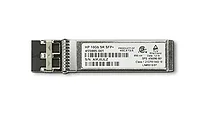 HP-C3N53AA