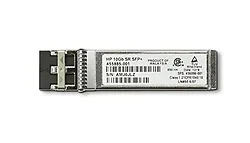 HP-C3N53AA