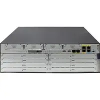 HP-JG406A
