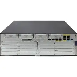 HP-JG406A