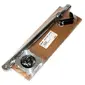 Havis-C-HDM-401