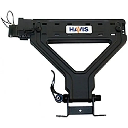 Havis-DSDA408
