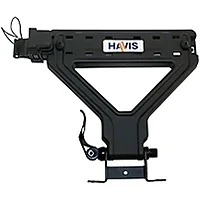 Havis-DS-DA-408