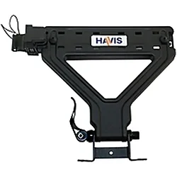 Havis-DS-DA-408