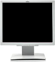 Fujitsu-S26361-K1471-V140
