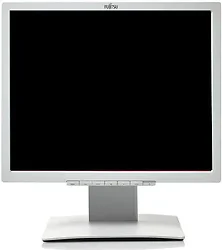 Fujitsu-S26361-K1471-V140