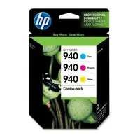 HP-C4905AN