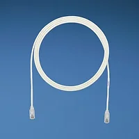 Panduit-UTP28SP10