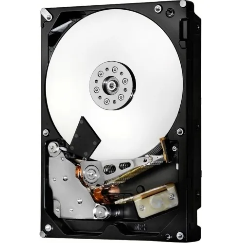 Western Digital-0F22808