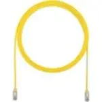 Panduit UTP28SP1YL
