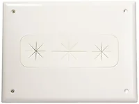 DATACOMM ELECTRONICS-45-0010-WH