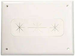 DATACOMM ELECTRONICS-45-0010-WH