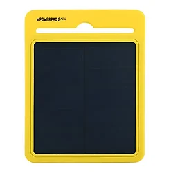 Third Wave Power-TWP-28000