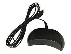 SHARP NEC-AD025-RF-X1?DIST