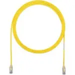 Panduit UTP28SP8INYL