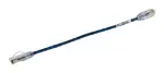 Panduit UTP28SP8INBU