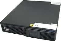 LIEBERT HARDWARE-GVG320R1WRK3WE