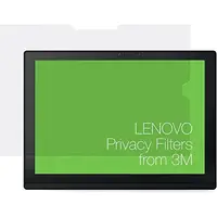 LENOVO-4XJ0L59645