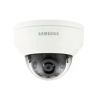 SAMSUNG-QNV-7010R