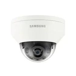 SAMSUNG-QNV-7010R