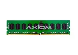 AXIOM-T9V40AA-AX