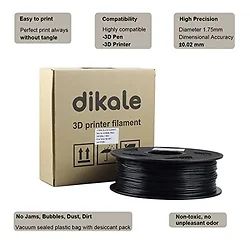 FLASHFORGE-3D-FFG-PLAWH