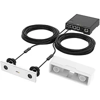 Axis Communications-01007-001