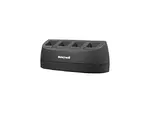 Honeywell MB4-BAT-SCN01NAW06