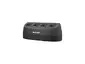 Honeywell-MB4-BAT-SCN01NAW06