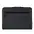 MSB-101-BLK