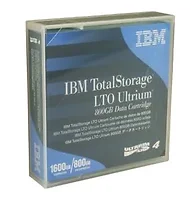 IBM-95P4436-20PK