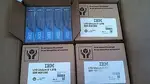 IBM 46X1290-20PK