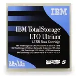 IBM 46X1290-5PK