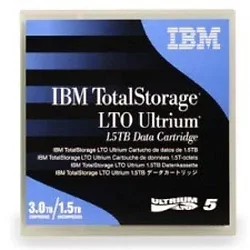 IBM-46X1290-5PK